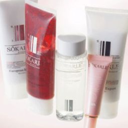 美嘉臣化妝品加盟 投資機(jī)遇與申請(qǐng)指南