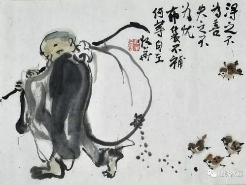 安陸市6個(gè)重點(diǎn)文藝創(chuàng)作項(xiàng)目獲政府扶持，激發(fā)地方文藝繁榮新活力
