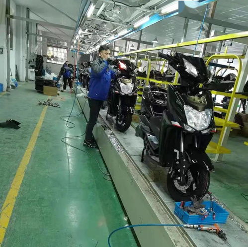 鉅惠政策感恩回饋，攜手共創紡織新篇章——控可程無錫新工廠投產慶典