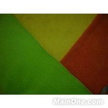 常州市武進方園針紡織品 優質選擇與專業服務