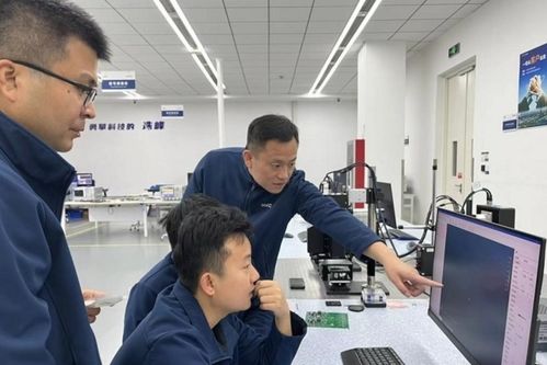 針紡織品銷售 行業回暖與消費升級下的市場新趨勢